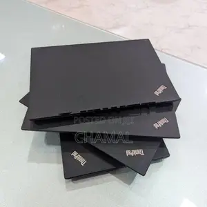 Lenovo ThinPad T495 Ryzen 7 PRO -3700U|Radeon Vega 10 Graphics|8GB RAM