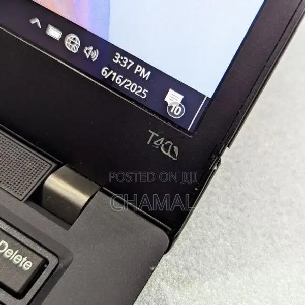 Lenovo ThinPad T495 Ryzen 7 PRO -3700U|Radeon Vega 10 Graphics|8GB RAM