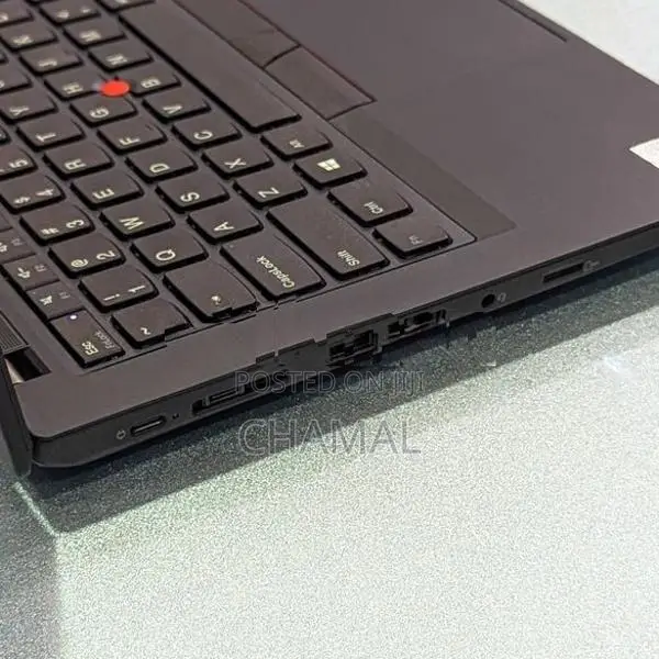 Lenovo ThinPad T495 Ryzen 7 PRO -3700U|Radeon Vega 10 Graphics|8GB RAM