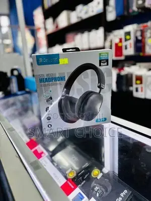 Celebrat A39 Wireless Bluetooth Stereo Headphone