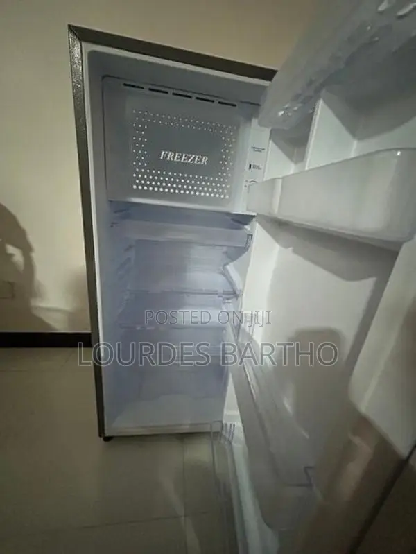 Sisil Refrigerator One Door