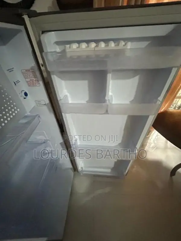 Sisil Refrigerator One Door