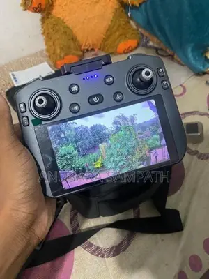 SG Drone