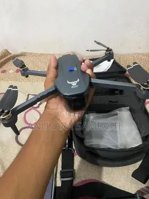 SG Drone