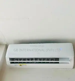 12000BTU TCL Non Inverter (SaveIN Series) New AC 2026 Model- R32 Gas