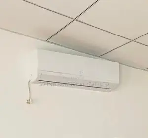 12000BTU TECO Non Inverter (Taiwan Technology) Brand New AC 2026 Model
