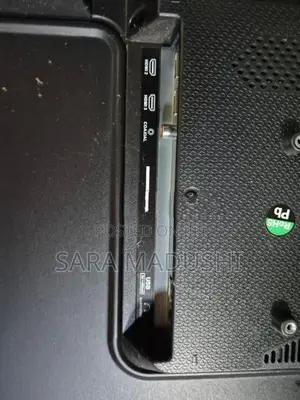 LE-32Z1TS Smart Tech 31.5Inch