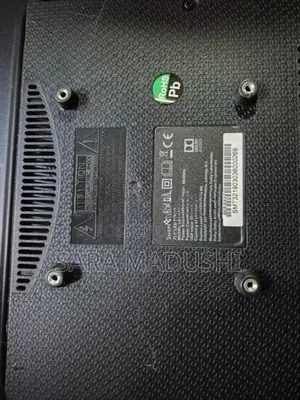 LE-32Z1TS Smart Tech 31.5Inch