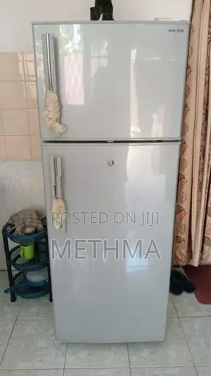 Damro Refrigerator