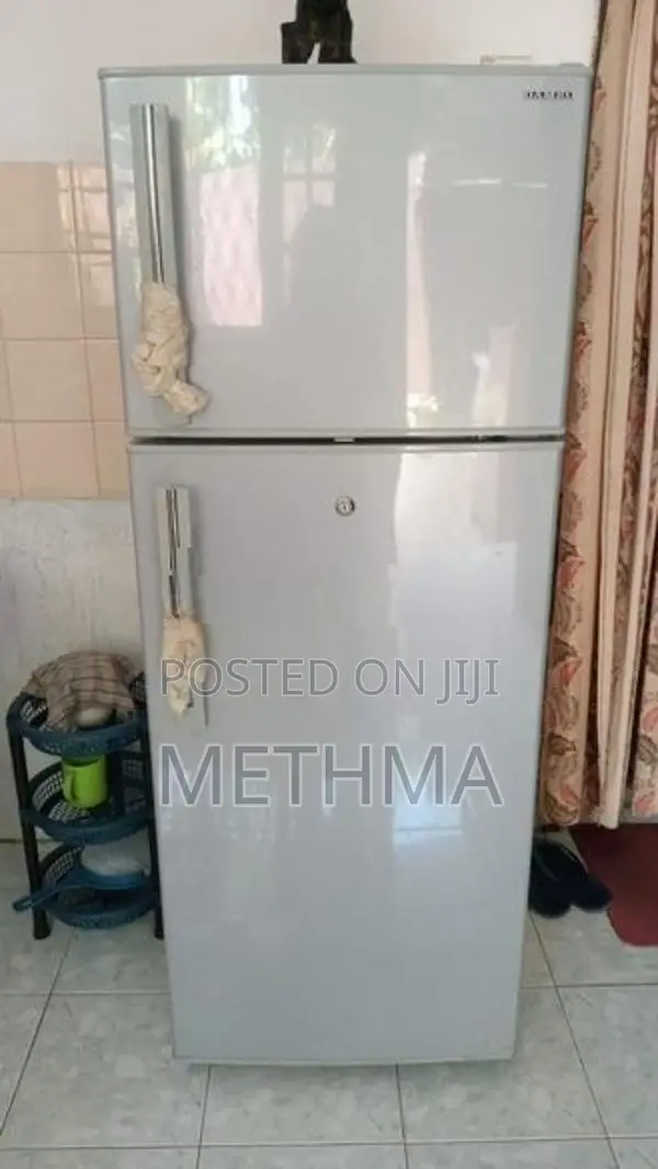 Damro Refrigerator