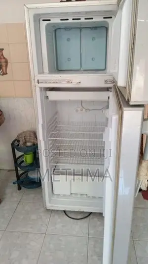 Damro Refrigerator