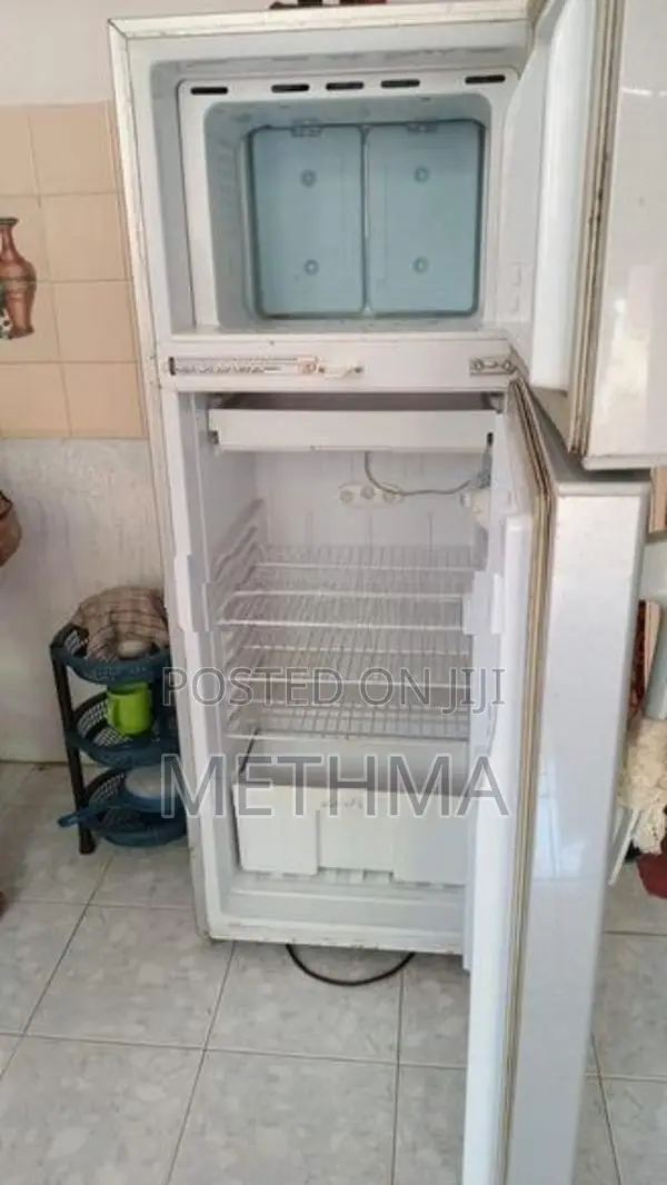 Damro Refrigerator