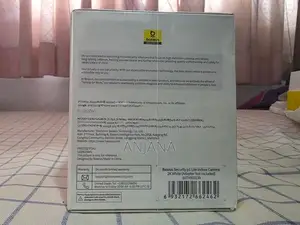 Baseus Security 2K P1 Lite Indoor Camera