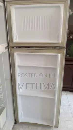 Damro Refrigerator