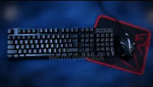 Intel i5 6th Gen PC