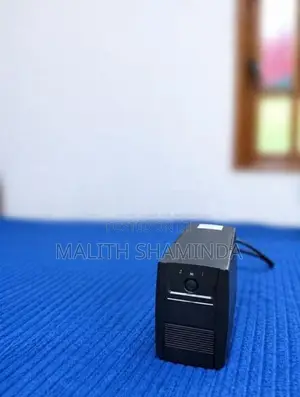 Intel i5 6th Gen PC