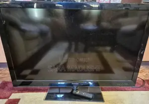 TV42LB200 Orion 42inch TV