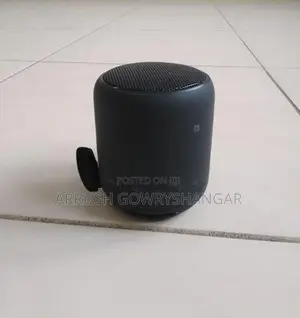 Sony SRS-XB10 Speaker