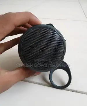 Sony SRS-XB10 Speaker