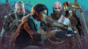 PC Games