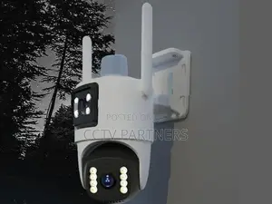 V380 pro Max BP3 4G Sim siren alarm light waterproof PTZ cctv cameras