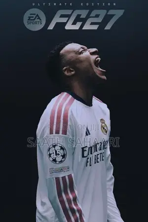 Fc 27 ( PC )