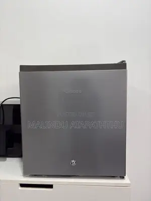 Hisense Mini Bar