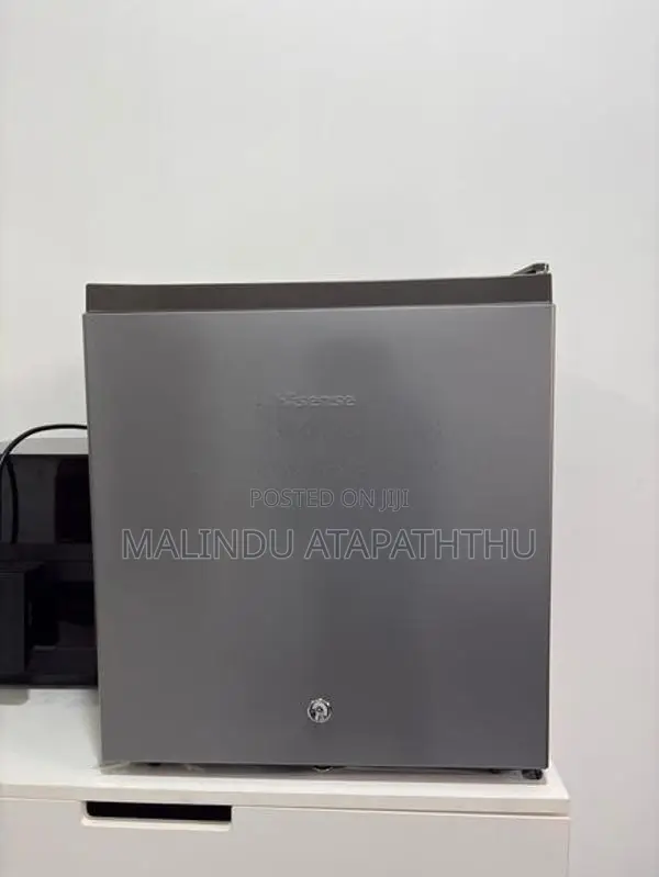 Hisense Mini Bar