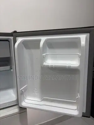 Hisense Mini Bar
