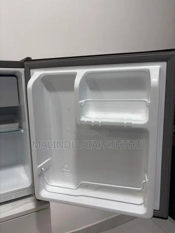Hisense Mini Bar
