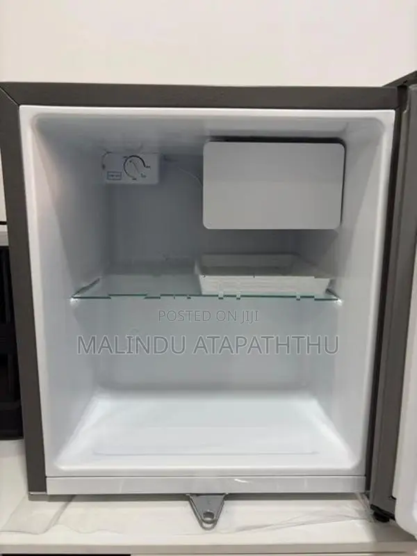 Hisense Mini Bar