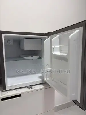 Hisense Mini Bar