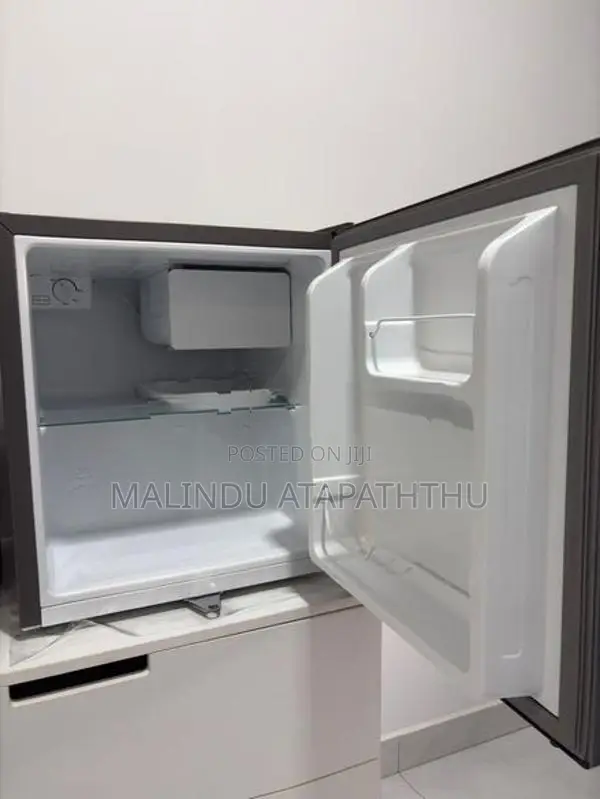 Hisense Mini Bar