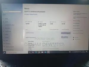 ASUS P550C