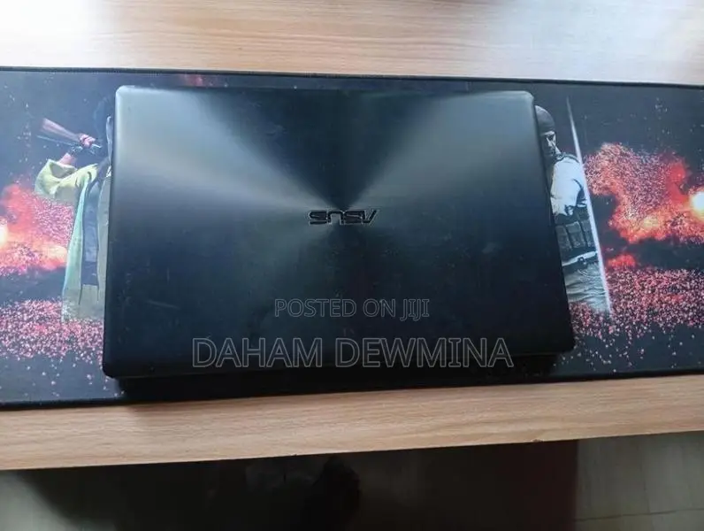 ASUS P550C