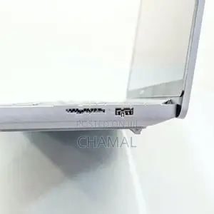 Lenovo LOQ 15 Ryzen 5 -7535Hs|RTX 3050/6GB|16GB DDR5 RAM|15.6 inch FHD
