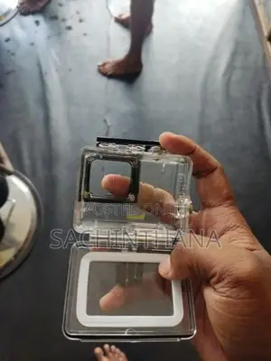 GoPro HERO7 White