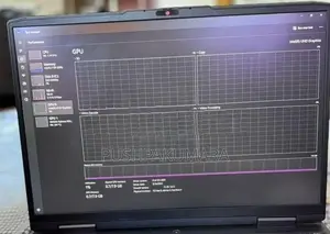 LENOVO Ideapad Gaming 3