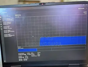 LENOVO Ideapad Gaming 3