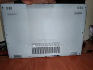 Dell i3 11th Gen Laptop