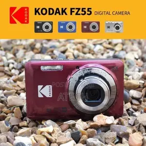 Kodak Pixpro
