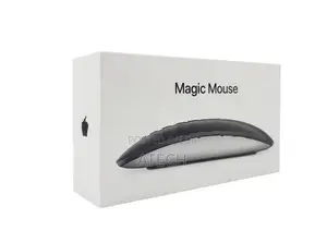 APPLE Magic Mouse 2