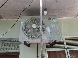 LG 24BTU AC