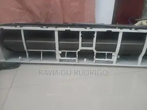 LG 24BTU AC