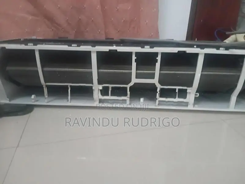 LG 24BTU AC