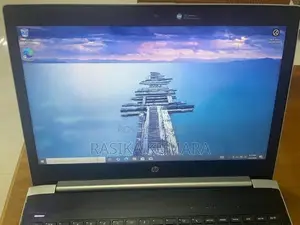 HP ProBook 450 G5 Laptop