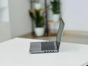 Dell Latitude 5420 Core i5 11th Gen l 8GB Ram 256GB Ssd