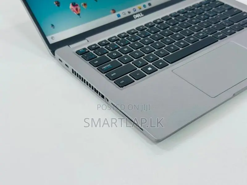 Dell Latitude 5420 Core i5 11th Gen l 8GB Ram 256GB Ssd