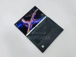 Dell Latitude 7310 i5 10th Gen l 16GB RAM 256GB Ssd