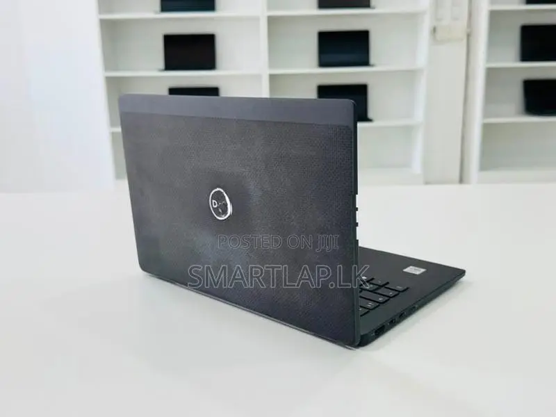 Dell Latitude 7310 i5 10th Gen l 16GB RAM 256GB Ssd